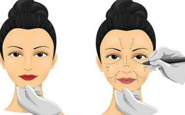 徐州水柔豐胸整形醫(yī)院丨整形效果如何？2023年徐州水柔豐胸美容醫(yī)院患者滿意度贊不絕口！