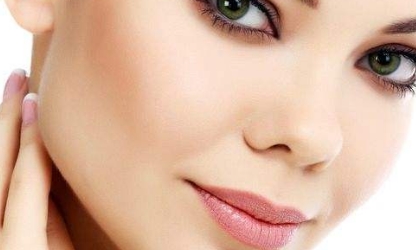 2023青島女性豐胸整容醫(yī)院排行榜：十大推薦值得抉擇！