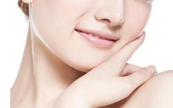 2023年貴陽熱瑪吉3代醫(yī)療整形醫(yī)院排行榜前十強(qiáng)，超高推薦度！