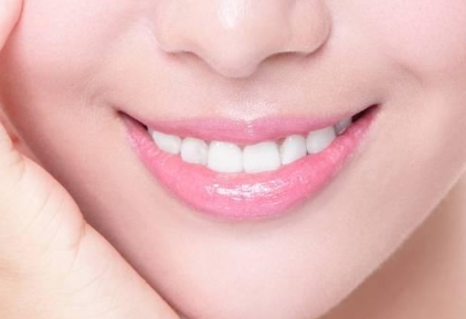 2023年西安十佳線雕肚子整形醫(yī)院推薦！內(nèi)部名單揭曉！