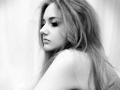 2023年河南V-line面部縮小整形醫(yī)院推薦！河南V-line面部縮小領(lǐng)導(dǎo)品牌綜合參考！