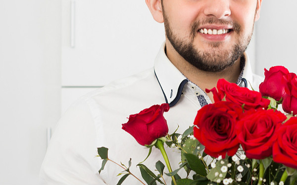 杭州口周紋激光祛除哪家醫(yī)院口碑較好？2023年杭州激光祛除口周紋醫(yī)院排行榜出爐！