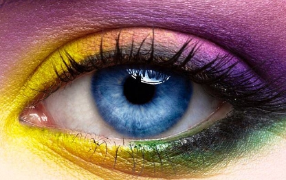 2023年杭州自體活細(xì)胞隆胸醫(yī)院排行榜Top10，口碑揭秘！