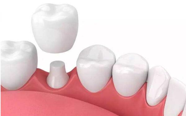 廣州哪些整容醫(yī)院的M22光子嫩膚效果好？揭秘2023年評(píng)分前10強(qiáng)美容醫(yī)院！