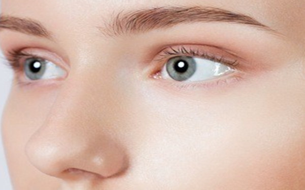 長沙2023年動態(tài)紋祛除寶典！整形醫(yī)院排名Top10！