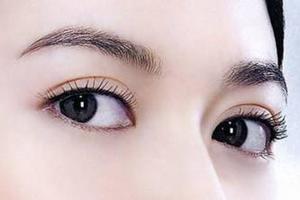 2023年，數(shù)家蘇州專業(yè)美容醫(yī)院深受贊譽，線雕提升細(xì)紋效果突出！哪些醫(yī)療機構(gòu)位列前十？