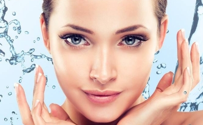 成都2023年排名前10的超聲刀面部提升醫(yī)院整形效果優(yōu)秀！