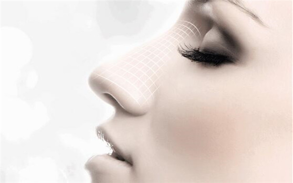 那些寧波的整形美容醫(yī)院能值得去，2023年排名前十位的都有哪些呢？全新推薦！