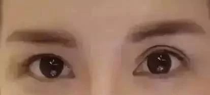 上海專業(yè)祛疤美容醫(yī)院排行榜2023年最新發(fā)布，TOP10強(qiáng)醫(yī)療機(jī)構(gòu)匯總！