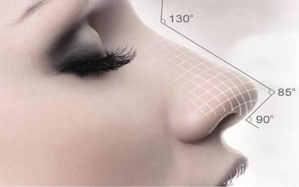 上饒有哪些正規(guī)腿部抽脂整形醫(yī)院可信度？2023年前十強(qiáng)醫(yī)院測評解析！