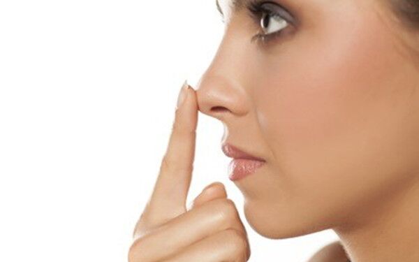 南陽治療生長紋的整形醫(yī)院再次揭曉，2023年南陽小切口祛生長紋醫(yī)院TOP10強排行榜震撼發(fā)布