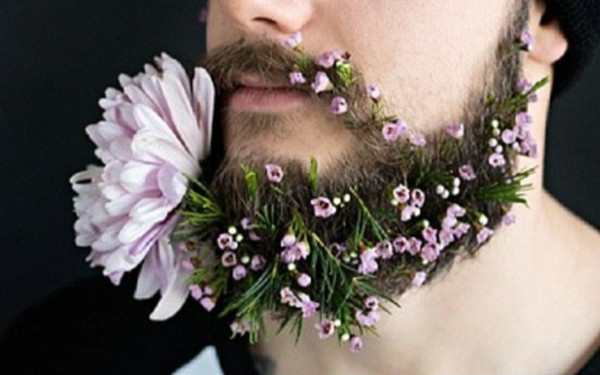 2023上海咬肌變小注射瘦臉整形醫(yī)院評價前十大名單曝光！哪家美容醫(yī)院綜合口碑較好？