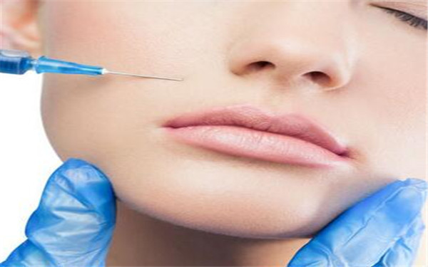 長沙哪些醫(yī)院在臉部激光溶脂領(lǐng)域名聲顯赫？2023長沙臉部激光溶脂醫(yī)院前十強評選揭曉！