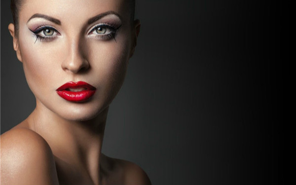 2023年珠海哪些整形醫(yī)院能實(shí)現(xiàn)權(quán)威的細(xì)紋脂肪填充效果？排名前十的推薦！