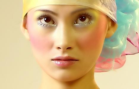 鄭州微創(chuàng)瘦腿手術(shù)醫(yī)院前十強(qiáng)口碑一流！