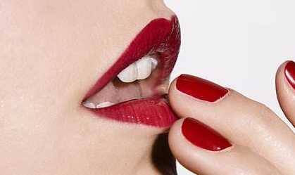 2023年長沙耳輪修復整形醫(yī)院排行榜出爐！專家嘔心瀝血為您揭曉十大精選！