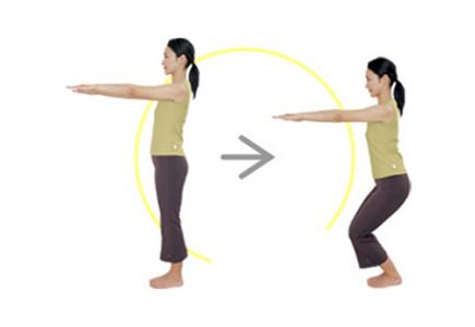 2023深圳哪家雙眼皮整形醫(yī)院效果好？排名榜前十強(qiáng)哪家規(guī)模大？