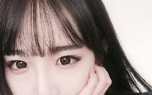 2023東莞哪家醫(yī)院靠譜？細(xì)數(shù)下眼袋矯正領(lǐng)域的十大佼佼者！