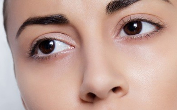 2023年北京乳房上提整形醫(yī)院排行榜，這些醫(yī)院赫赫有名！點擊收藏！