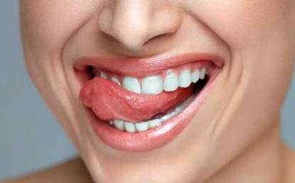 上海比較好的木偶紋打玻尿酸整形醫(yī)院推薦！2023年排名前十的美容醫(yī)院評(píng)選！