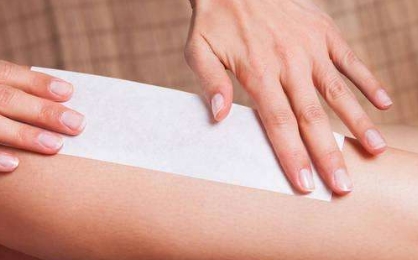 2023年上海臉部光子嫩膚醫(yī)院排行榜更新！想要找到一個靠譜的整形美容醫(yī)院？看看這十家吧！