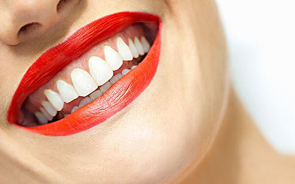 寧波哪家醫(yī)院能有效去除皺紋？2023年寧波外泌體除皺排行前十強(qiáng)烈推薦！