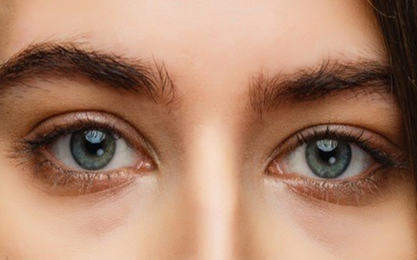 合肥哪家醫(yī)院可以解決臉大問題？為你推薦2023年瘦臉手術(shù)十佳醫(yī)院