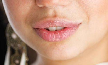 廣州哪家點陣激光除皺醫(yī)院好評如潮？最新2023排名揭曉，十所強烈推薦！