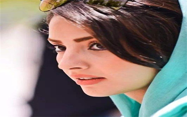 2023廈門哪家醫(yī)院的冷凍酒糟鼻整形技術(shù)領(lǐng)先？