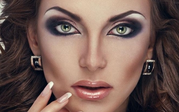 2023年昆明哪家醫(yī)院的上眼瞼玻尿酸填充技術(shù)最出色？昆明前10家整形醫(yī)院盤(pán)點(diǎn)！