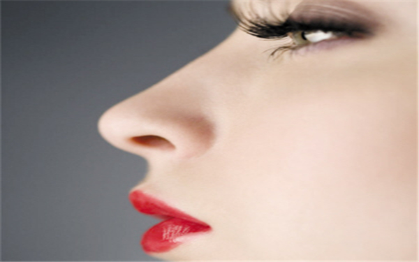 河北哪家醫(yī)院熱拉提抬頭紋效果贊？2023年河北去除抬頭紋的正規(guī)美容醫(yī)院排行前幾！