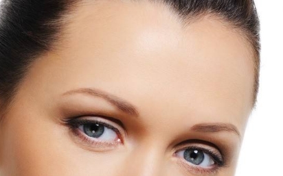 青島哪家眼底紋切除醫(yī)院的口碑好？2023十佳青島眼底紋切除醫(yī)院揭曉！