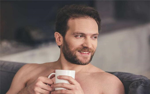 溫州隆鼻整形醫(yī)院哪家正規(guī)？2023溫州打針隆鼻權(quán)威醫(yī)院評(píng)價(jià)前10位權(quán)威震撼推薦！