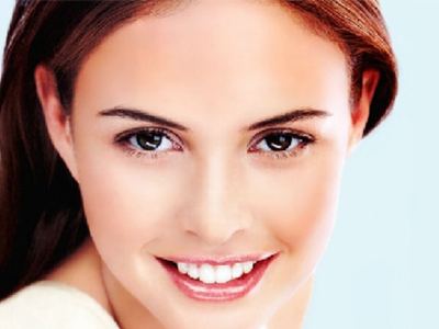 廣州頗有經(jīng)驗(yàn)的整形美容醫(yī)院，名列2023年皮秒激光祛疤痕醫(yī)療行業(yè)口碑TOP10強(qiáng)！