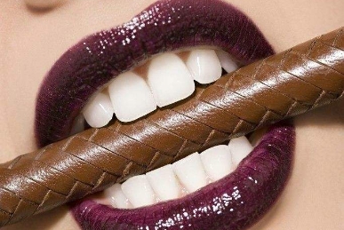 鄭州哪里的醫(yī)療整形醫(yī)院值得推薦？2023年最新干細胞填充眼周紋前十佳選擇震撼發(fā)布！