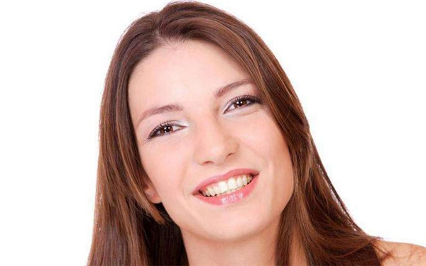 2023濟(jì)南上瞼去脂術(shù)整形，十家備受矚目的醫(yī)院盤點(diǎn)！