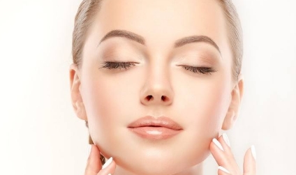 2023深圳唇紋淡化正規(guī)整形醫(yī)院TOP10排名榜單揭曉！私立盤點讓你輕松找到好口碑的醫(yī)院