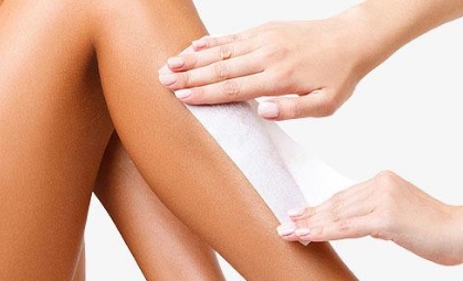 2023保定哪家醫(yī)療整形醫(yī)院的4D面部線雕更受矚目？TOP10名單揭曉！