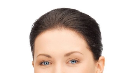 貴州細紋干細胞填充整形美容醫(yī)院哪家權(quán)威？2023年貴州細紋干細胞填充醫(yī)院排行榜發(fā)布！