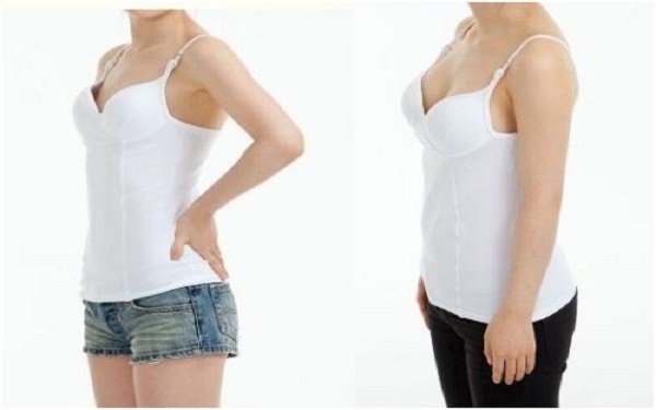 2023年廈門去魚尾紋美容醫(yī)院哪家效果好？性價(jià)比高的排名top10