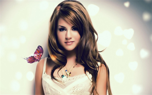 2023年，推薦評選出的貴陽私密回春術醫(yī)療整形醫(yī)院十大排行榜，為您選擇高性價比的醫(yī)療美容醫(yī)院！