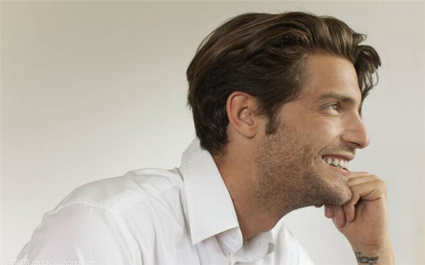 惠州哪些醫(yī)院的臀部吸脂術(shù)效果好？2023惠州臀部吸脂術(shù)整形醫(yī)院評價前十位現(xiàn)已公布！