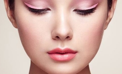 2023年浙江市最知名的注射隆鼻整形美容醫(yī)院排名及前十獨家揭曉！