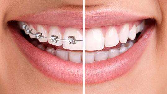 2023年德州治療痘印口碑靠譜的美容醫(yī)院排行榜！