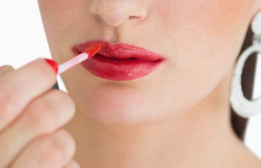 2023上海3deep射頻緊膚除皺口碑前10家整形醫(yī)院評價追蹤，哪些口碑好？