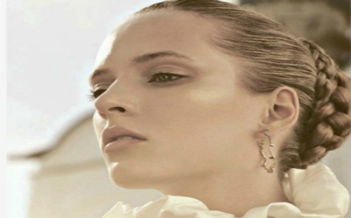 營(yíng)口眼紋去除優(yōu)質(zhì)整容醫(yī)院推薦，2023排行榜前幾名，受歡迎的有哪幾家？