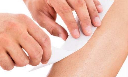 杭州醫(yī)院匯總！2023年聚能環(huán)吸脂效果超佳醫(yī)院盤點(diǎn)