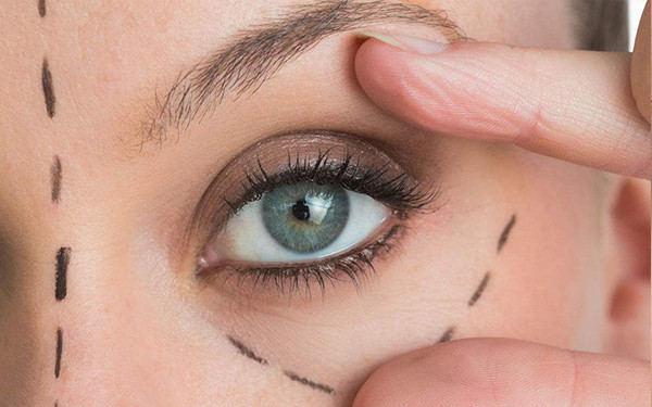 2023年銀川10家瘦面部整形醫(yī)院效果推薦，你值得知道的整容醫(yī)院名單！