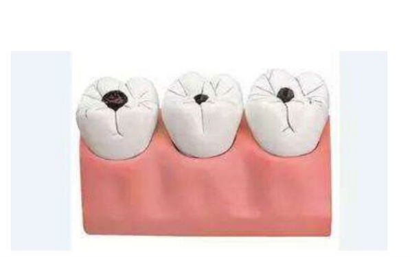 哪家醫(yī)院是2023年常州額頭紋填充排名前10的權(quán)威機(jī)構(gòu)？建議保存此名單！