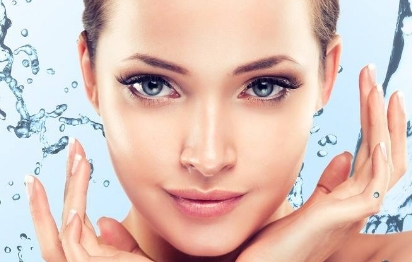 合肥很受好評的脫毛整形美容醫(yī)院及其技術(shù)排名